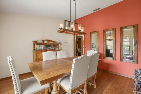 Casa en venta en Apopka, Florida, 3 dormitorios, 207.17 m2 № 2203516 - foto 7