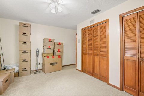 Casa en venta en Apopka, Florida, 3 dormitorios, 207.17 m2 № 2203516 - foto 15