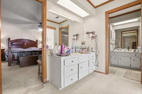 Casa en venta en Apopka, Florida, 3 dormitorios, 207.17 m2 № 2203516 - foto 21