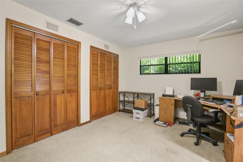 Casa en venta en Apopka, Florida, 3 dormitorios, 207.17 m2 № 2203516 - foto 13