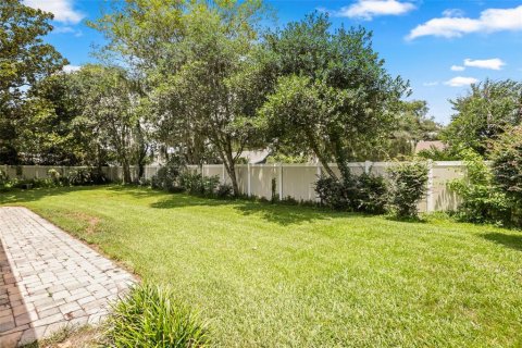 Casa en venta en Apopka, Florida, 3 dormitorios, 207.17 m2 № 2203516 - foto 28