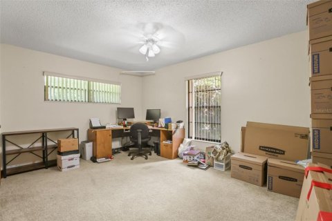 Casa en venta en Apopka, Florida, 3 dormitorios, 207.17 m2 № 2203516 - foto 14