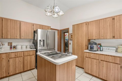 Casa en venta en Apopka, Florida, 3 dormitorios, 207.17 m2 № 2203516 - foto 9