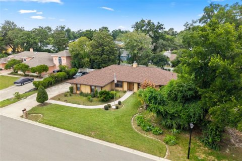 Casa en venta en Apopka, Florida, 3 dormitorios, 207.17 m2 № 2203516 - foto 29