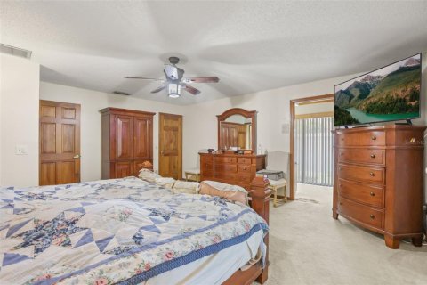 Casa en venta en Apopka, Florida, 3 dormitorios, 207.17 m2 № 2203516 - foto 18
