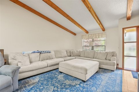 Casa en venta en Apopka, Florida, 3 dormitorios, 207.17 m2 № 2203516 - foto 5