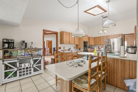 Casa en venta en Apopka, Florida, 3 dormitorios, 207.17 m2 № 2203516 - foto 11