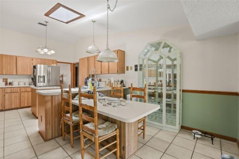 Casa en venta en Apopka, Florida, 3 dormitorios, 207.17 m2 № 2203516 - foto 10