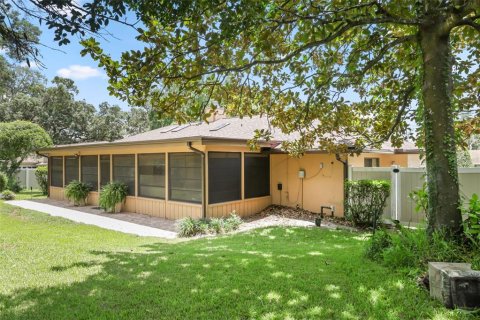 Casa en venta en Apopka, Florida, 3 dormitorios, 207.17 m2 № 2203516 - foto 25