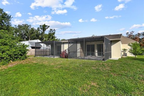 House in Sarasota, Florida 2 bedrooms, 91.42 sq.m. № 1762161 - photo 25