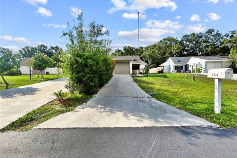 House in Sarasota, Florida 2 bedrooms, 91.42 sq.m. № 1762161 - photo 29