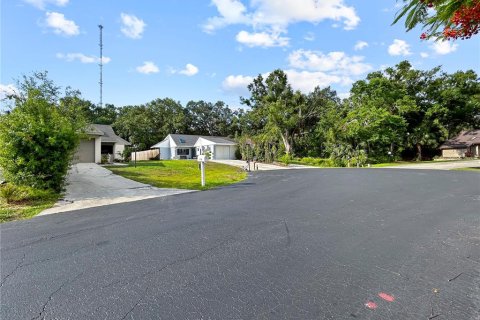 House in Sarasota, Florida 2 bedrooms, 91.42 sq.m. № 1762161 - photo 30