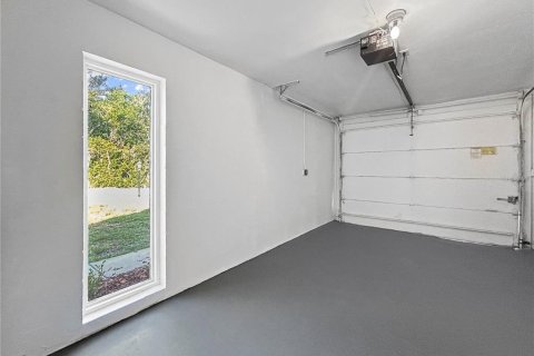 House in Sarasota, Florida 2 bedrooms, 91.42 sq.m. № 1762161 - photo 27