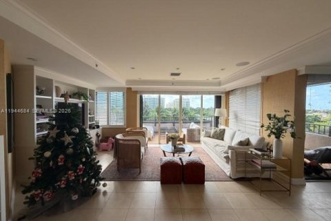 Condominio en venta en Key Biscayne, Florida, 2 dormitorios, 183.48 m2 № 2002110 - foto 4