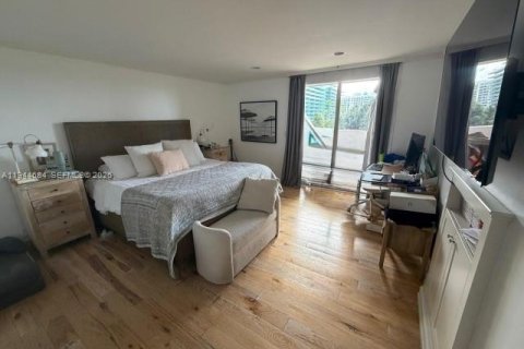 Condominio en venta en Key Biscayne, Florida, 2 dormitorios, 183.48 m2 № 2002110 - foto 6