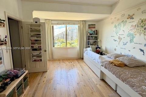 Купить кондоминиум в Ки-Бискейн, Флорида 2 спальни, 183.48м2, № 2002110 - фото 21