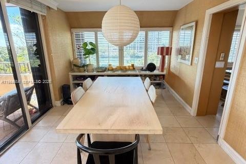 Купить кондоминиум в Ки-Бискейн, Флорида 2 спальни, 183.48м2, № 2002110 - фото 11