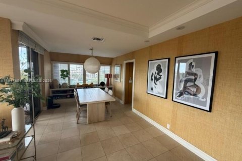 Condominio en venta en Key Biscayne, Florida, 2 dormitorios, 183.48 m2 № 2002110 - foto 5