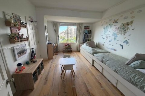 Condominio en venta en Key Biscayne, Florida, 2 dormitorios, 183.48 m2 № 2002110 - foto 7