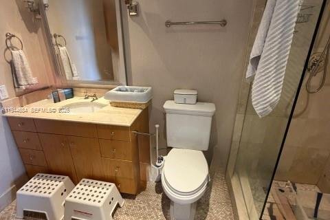 Condominio en venta en Key Biscayne, Florida, 2 dormitorios, 183.48 m2 № 2002110 - foto 9