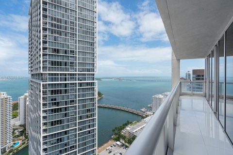 Condominio en venta en Miami, Florida, 2 dormitorios, 125.14 m2 № 1977652 - foto 3
