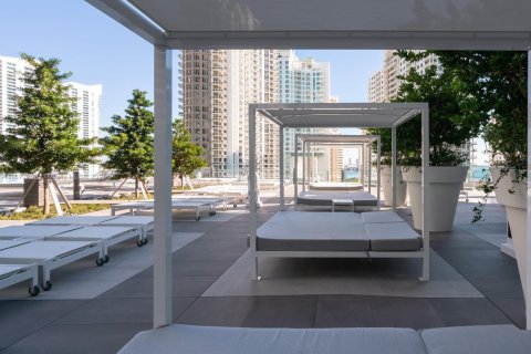 Condominio en venta en Miami, Florida, 2 dormitorios, 125.14 m2 № 1977652 - foto 17