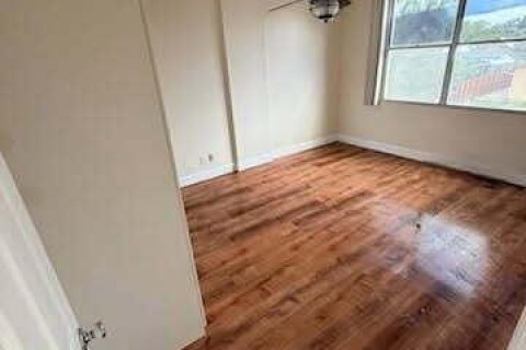 Copropriété à louer à Oakland Park, Floride: 2 chambres, 90.58 m2 № 2089605 - photo 3
