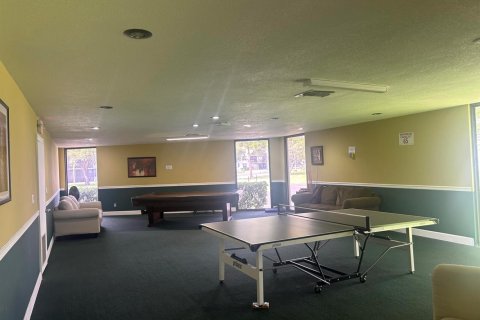 Copropriété à louer à Oakland Park, Floride: 2 chambres, 90.58 m2 № 2089605 - photo 11
