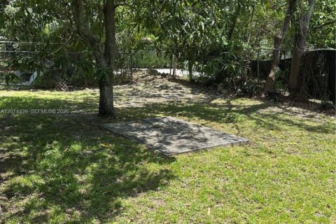 Villa ou maison à vendre à Miami, Floride: 3 chambres, 94.2 m2 № 2076439 - photo 6