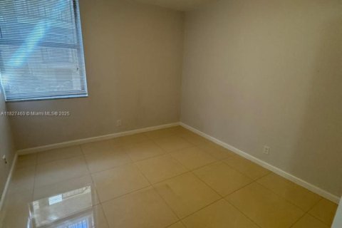Condo in Aventura, Florida, 3 bedrooms  № 1980183 - photo 22