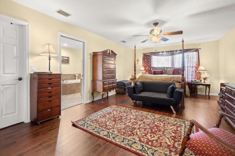 Casa en venta en Winter Garden, Florida, 4 dormitorios, 264.03 m2 № 1843645 - foto 18