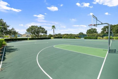 Casa en venta en Winter Garden, Florida, 4 dormitorios, 264.03 m2 № 1843645 - foto 25