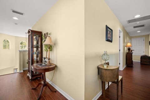 Casa en venta en Winter Garden, Florida, 4 dormitorios, 264.03 m2 № 1843645 - foto 13