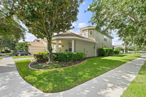 Casa en venta en Winter Garden, Florida, 4 dormitorios, 264.03 m2 № 1843645 - foto 20