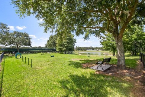 Casa en venta en Winter Garden, Florida, 4 dormitorios, 264.03 m2 № 1843645 - foto 27