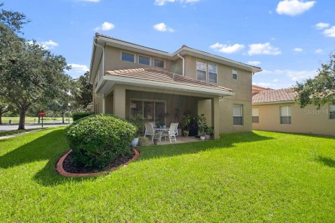House in Winter Garden, Florida 4 bedrooms, 264.03 sq.m. № 1843645 - photo 26