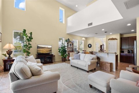 Casa en venta en Winter Garden, Florida, 4 dormitorios, 264.03 m2 № 1843645 - foto 10