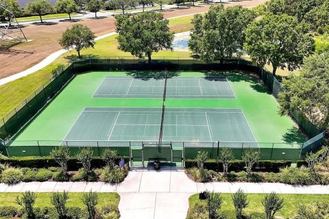 Villa ou maison à vendre à Winter Garden, Floride: 4 chambres, 264.03 m2 № 1843645 - photo 6