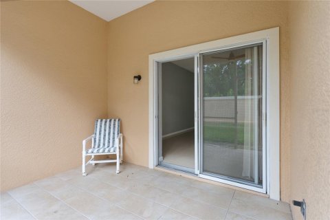 Townhouse in Sarasota, Florida 3 bedrooms, 181.53 sq.m. № 2394344 - photo 26