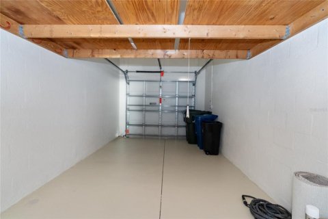 Townhouse in Sarasota, Florida 3 bedrooms, 181.53 sq.m. № 2394344 - photo 24