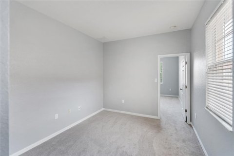 Townhouse in Sarasota, Florida 3 bedrooms, 181.53 sq.m. № 2394344 - photo 22