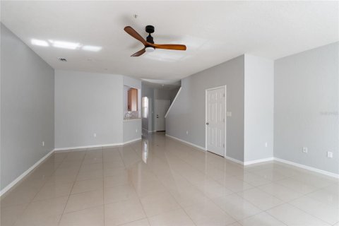Townhouse in Sarasota, Florida 3 bedrooms, 181.53 sq.m. № 2394344 - photo 7