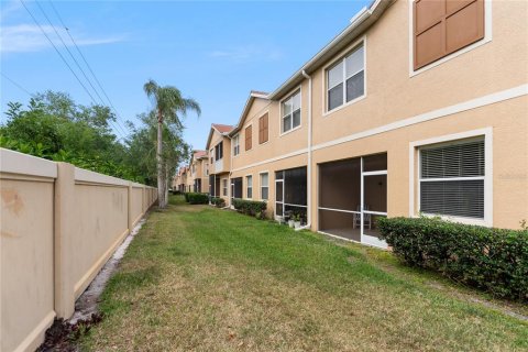 Townhouse in Sarasota, Florida 3 bedrooms, 181.53 sq.m. № 2394344 - photo 28