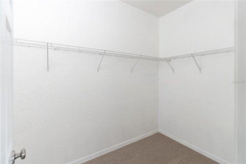 Townhouse in Sarasota, Florida 3 bedrooms, 181.53 sq.m. № 2394344 - photo 14