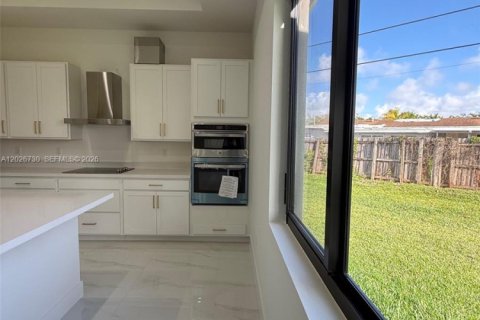Villa ou maison à vendre à Cutler Bay, Floride: 4 chambres № 2084851 - photo 20