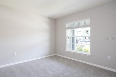 Casa en venta en Winter Haven, Florida, 3 dormitorios, 126.16 m2 № 1869527 - foto 7