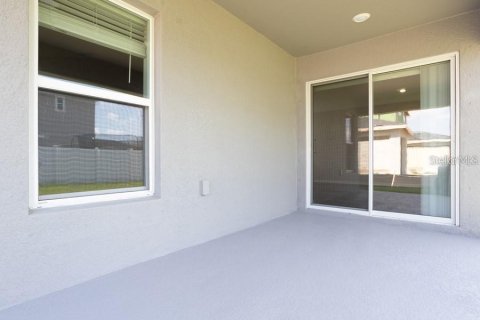 Casa en venta en Winter Haven, Florida, 3 dormitorios, 126.16 m2 № 1869527 - foto 14