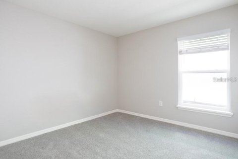 Casa en venta en Winter Haven, Florida, 3 dormitorios, 126.16 m2 № 1869527 - foto 8