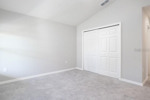 Casa en venta en Winter Haven, Florida, 3 dormitorios, 126.16 m2 № 1869527 - foto 12
