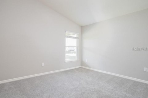 Casa en venta en Winter Haven, Florida, 3 dormitorios, 126.16 m2 № 1869527 - foto 13